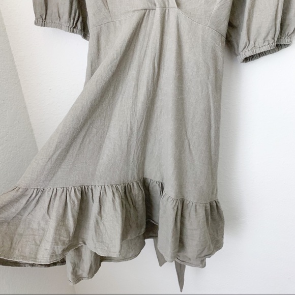 ASOS Dress - Picture 8 of 10